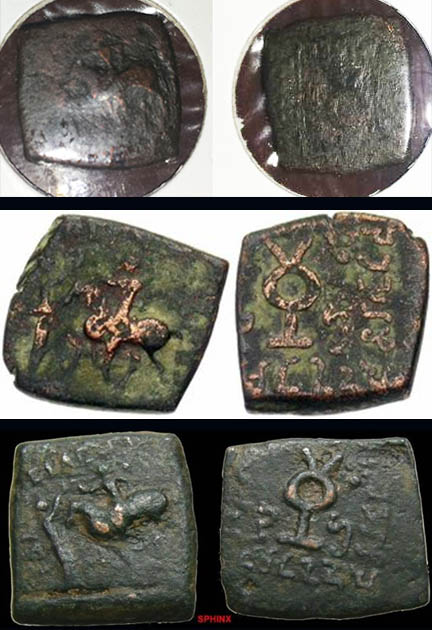Are-These-Real-Or-Not?-Featuring-Medusa